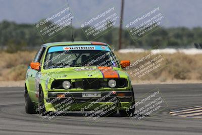 media/Oct-12-2025-Lucky Dog Racing (Sun) [[8adb5568ea]]/2-Second Stint/6-Turn 16/